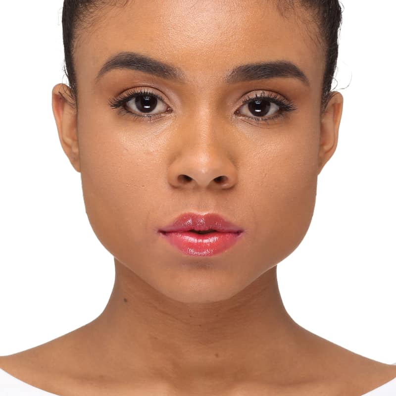 Givenchy Les Saison Poudre Bonne Mine Nº3 Ambre Saison - Pó Iluminador Cintilante 10g