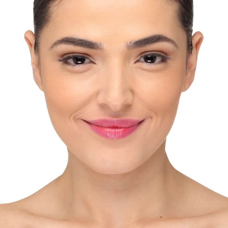 Givenchy Les Saison Poudre Bonne Mine Nº3 Ambre Saison - Pó Iluminador Cintilante 10g