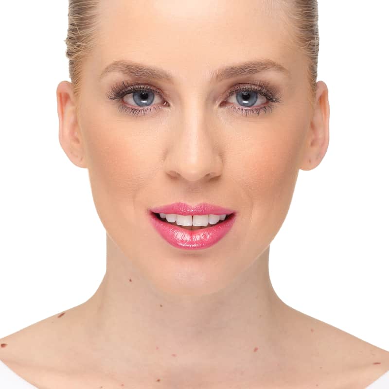 Givenchy Les Saison Poudre Bonne Mine Nº4 Extrême Saison - Pó Iluminador Cintilante 10g