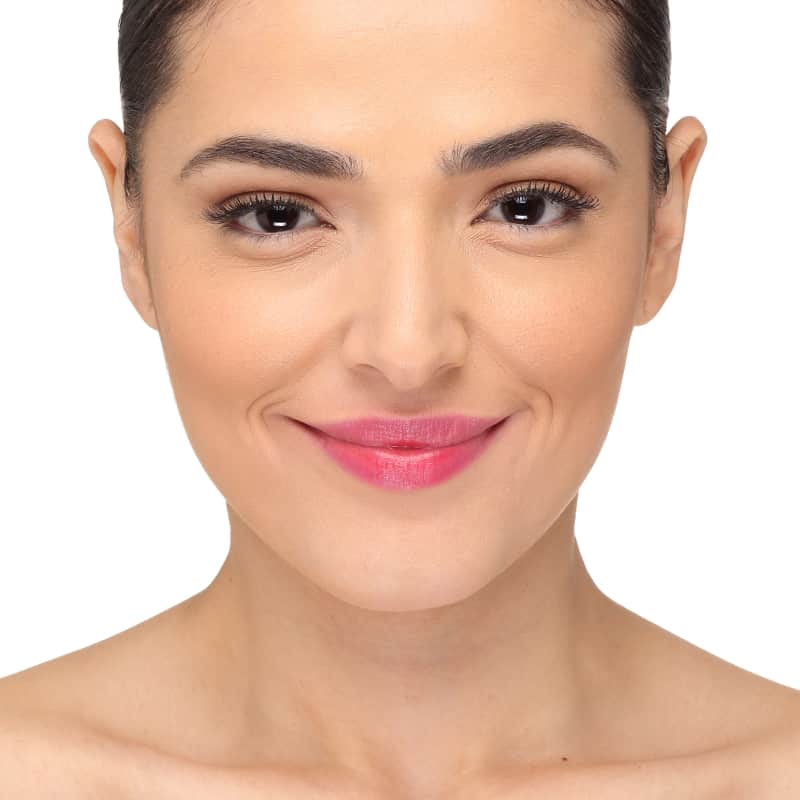 Givenchy Les Saison Poudre Bonne Mine Nº4 Extrême Saison - Pó Iluminador Cintilante 10g