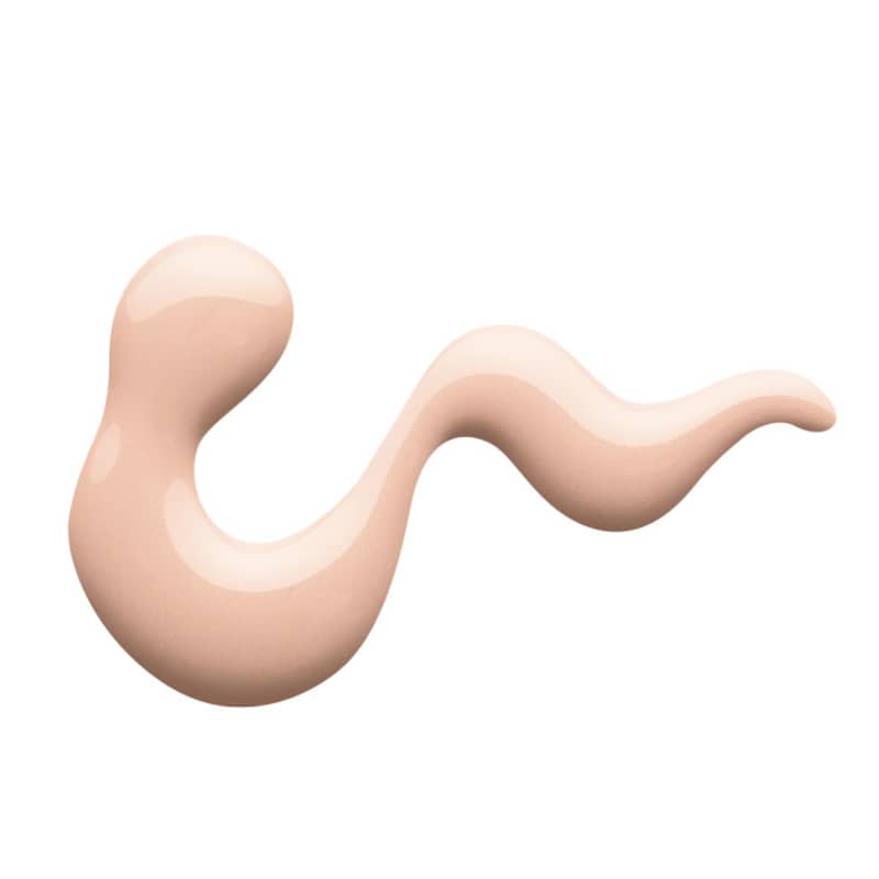 Morgan Taylor Mini Nudist 05 - Esmalte Cremoso 5ml