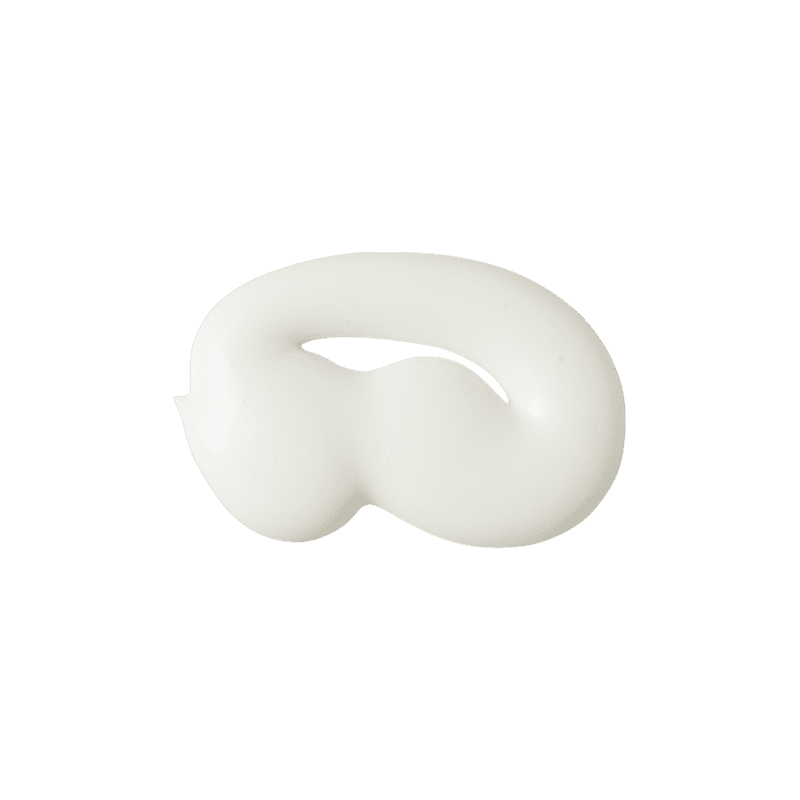 AMINO WATER POMADE