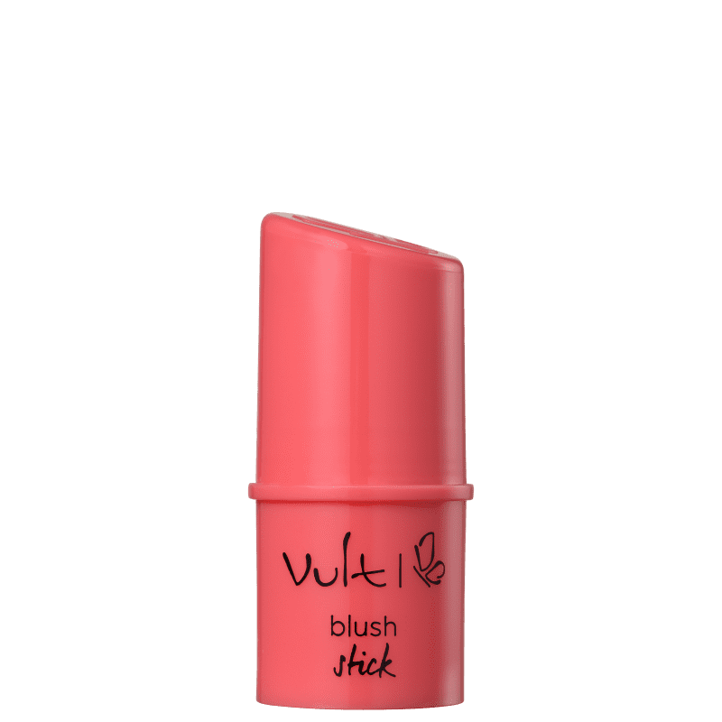 Vult Stick 02 - Blush 4g