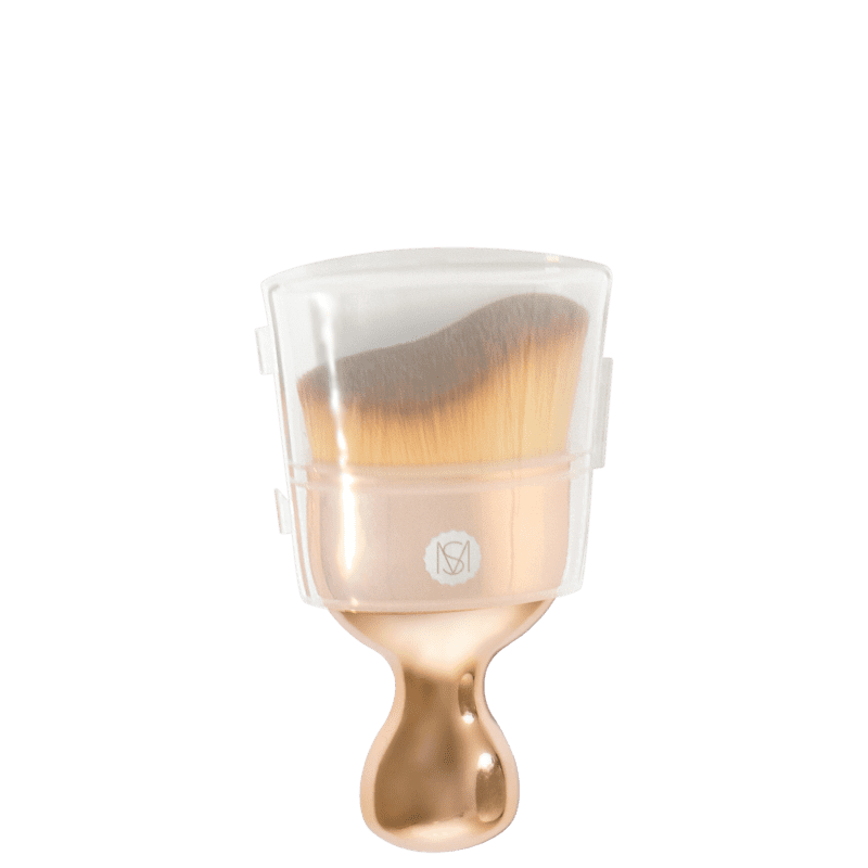 Mariana Saad by Océane S Shape Contour - Pincel para Contorno