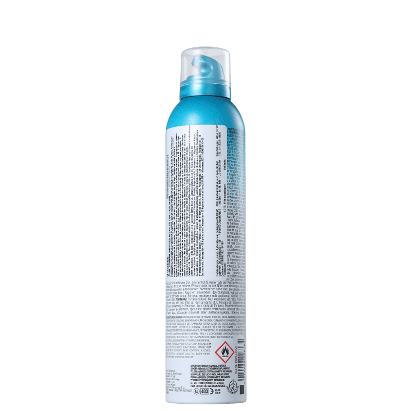 Joico Curl Co-Wash - Condicionador 245ml