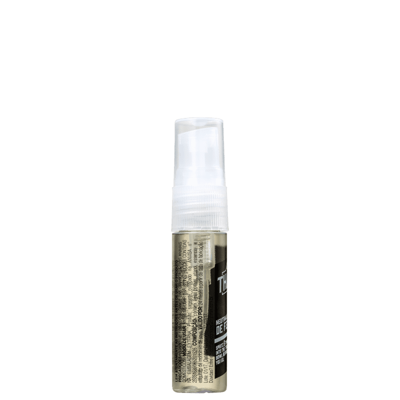 That Girl That Man Neutralizador de Fedor - Neutralizador de Odores 15ml