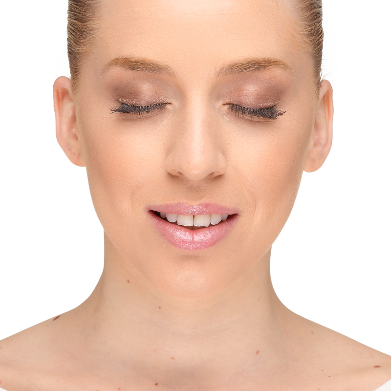 Paleta de Sombras Night Angels 1 10g
