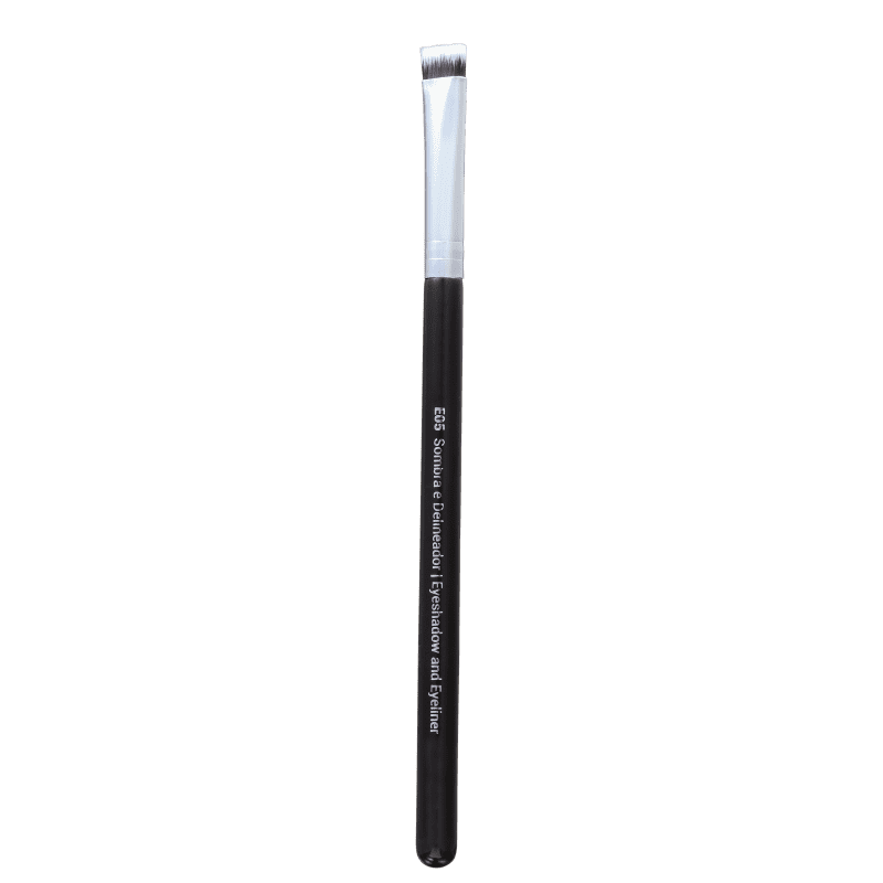 Pincel E05 para Sombra