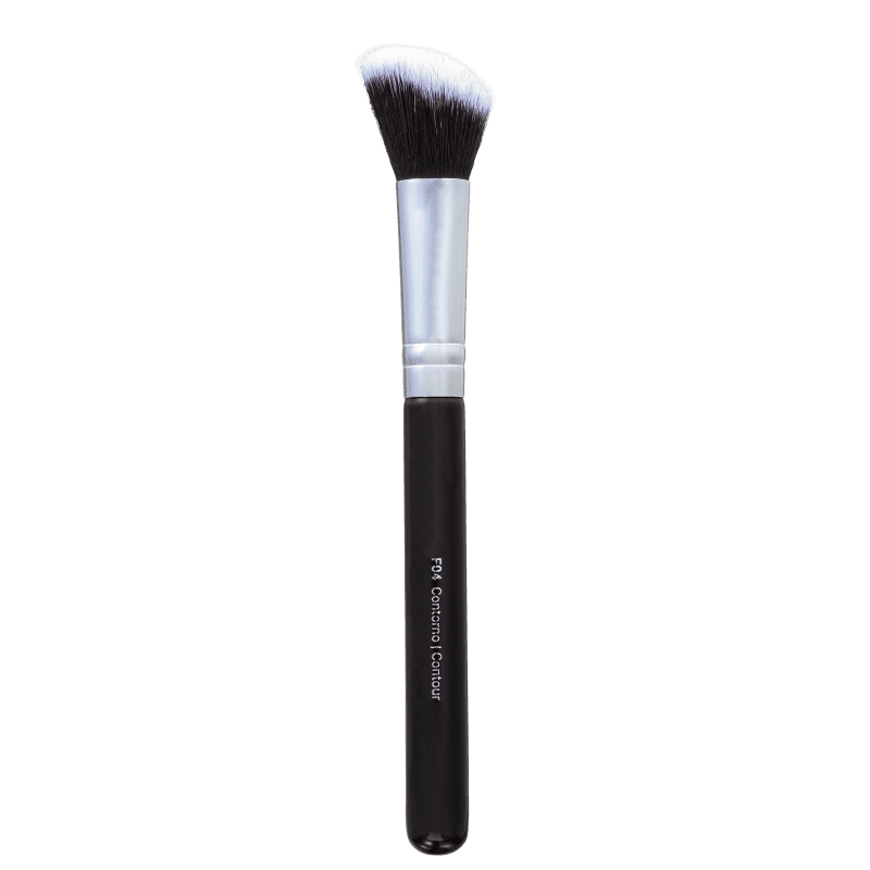 Pincel F04 para Contorno