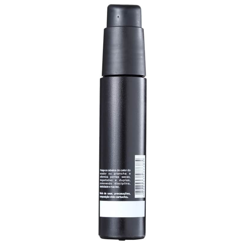 Acquaflora - Sérum Termoativo 60ml