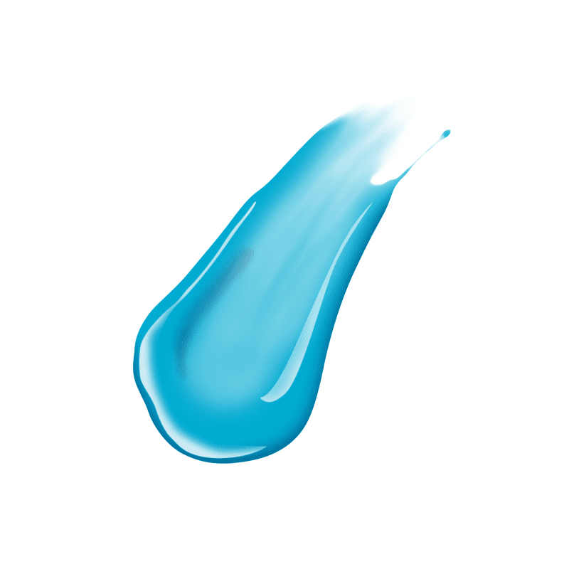 Mavala Mini Colours 287 Blue Mountains - Esmalte Cremoso 5ml