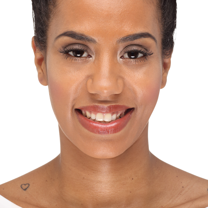 Maybelline Expert Wear Meu Salto Favorito - Sombra Cintilante 1,25g