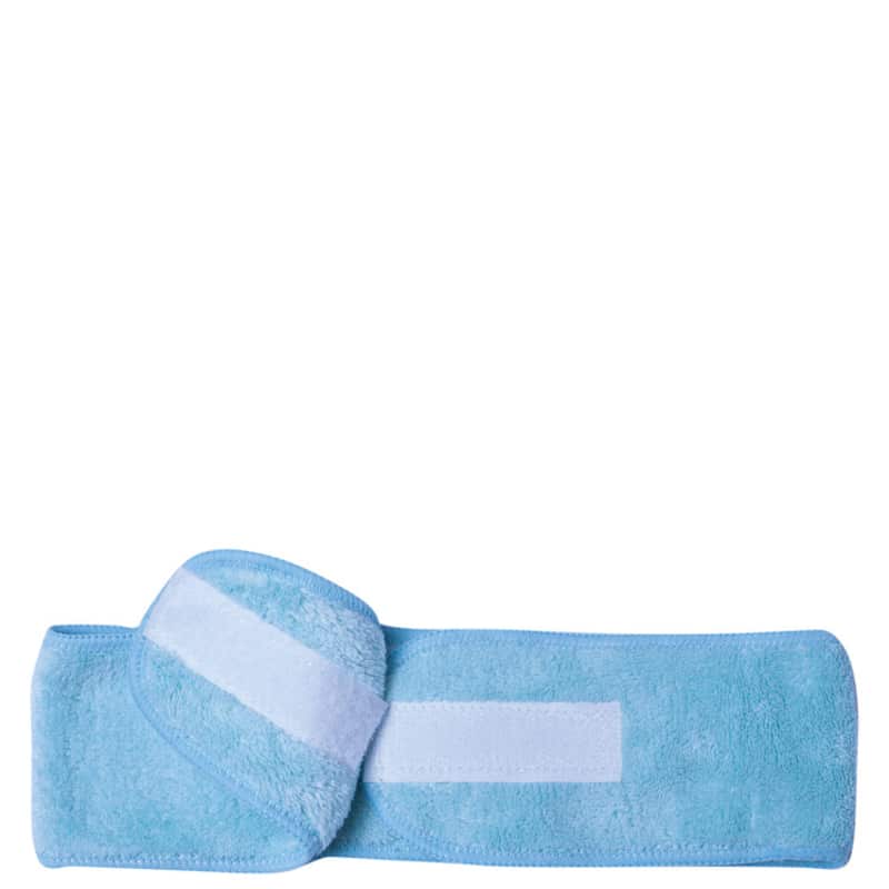 Headband - Faixa de Cabelo