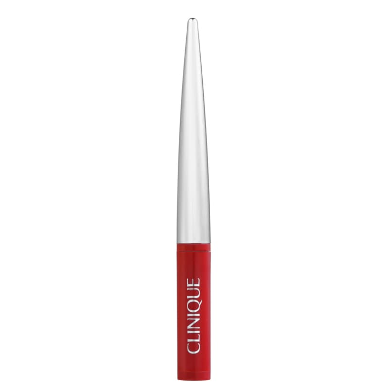 Clinique Pop Lip Shadow 03 Crimson Pop - Batom Matte 1,2g