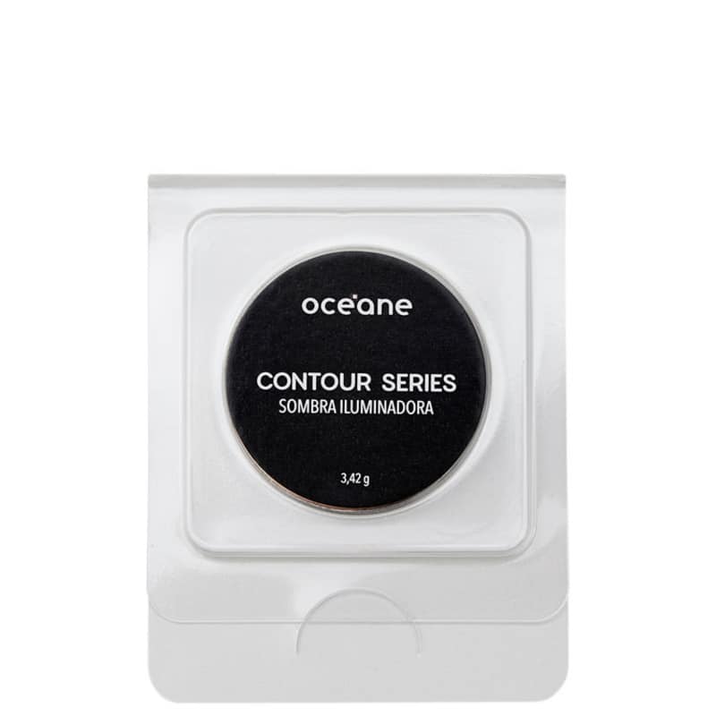 My Beauty Choices Refil - Sombra Iluminadora