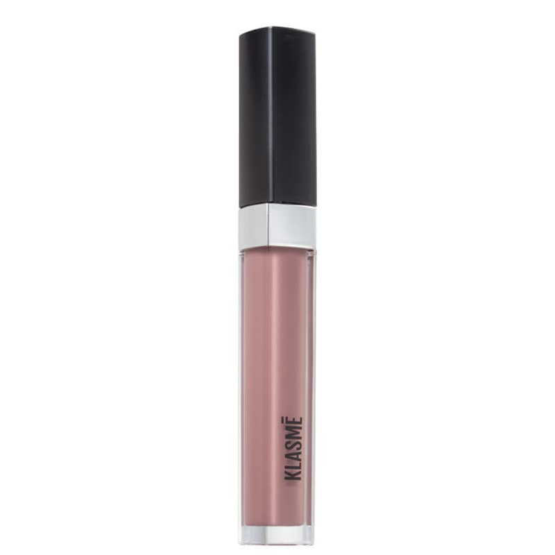 Klasme Vanilla - Batom Líquido Matte 5,5g