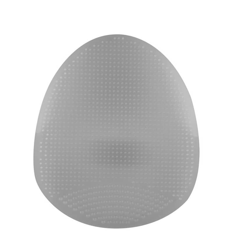 Clean Face Pad - Esponja de Limpeza Facial