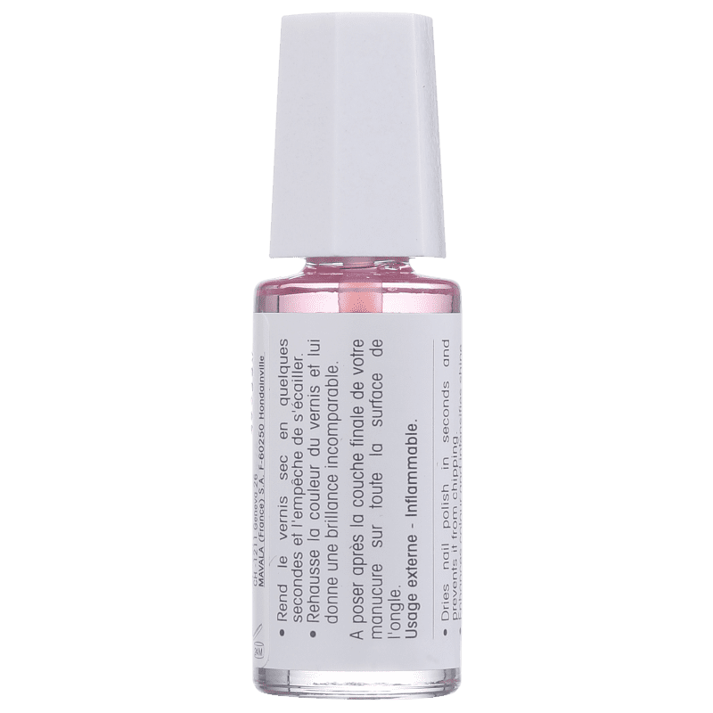 Mavala Mavadry - Secante para Esmalte 10ml
