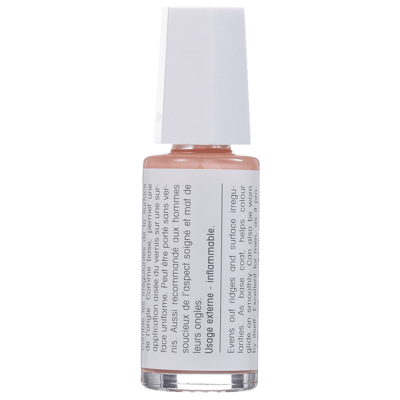 Mavala Ridge Filler - Base Niveladora para Unhas 10ml