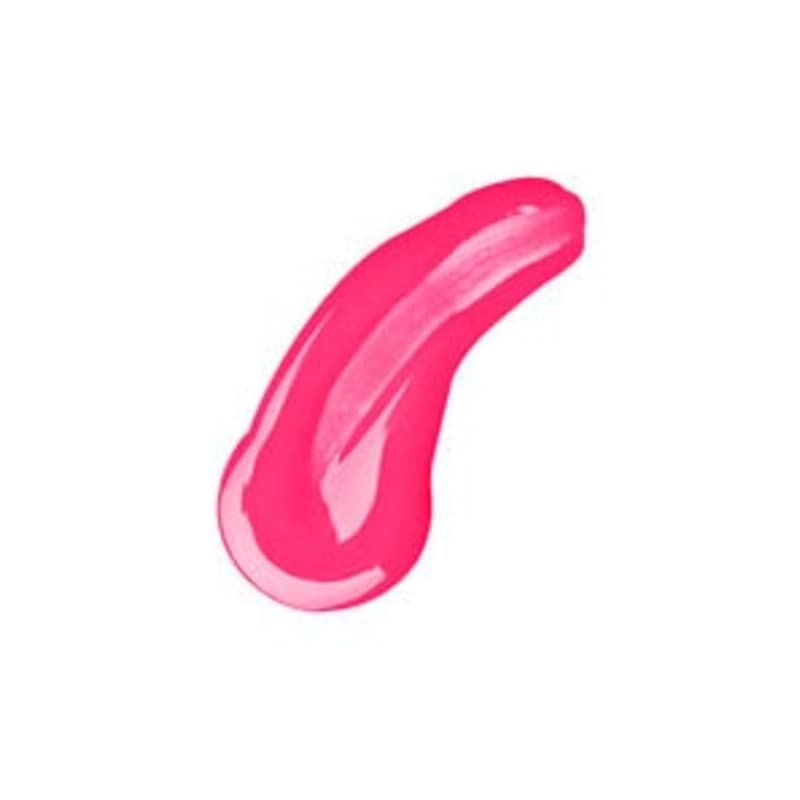 Mavala Mini Colours La Paz - Esmalte Cremoso 5ml