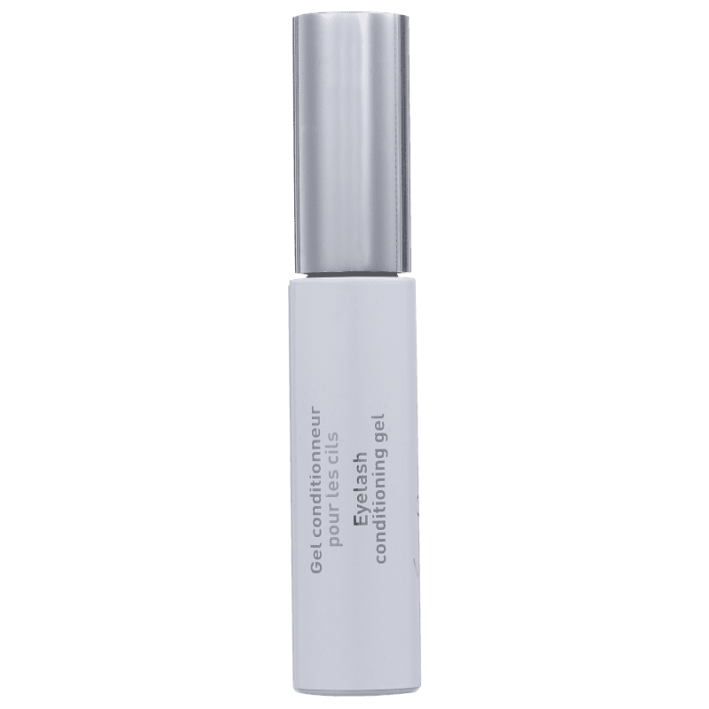 Talika Eyelash Lipocils - Tratamento para Cílios 10ml