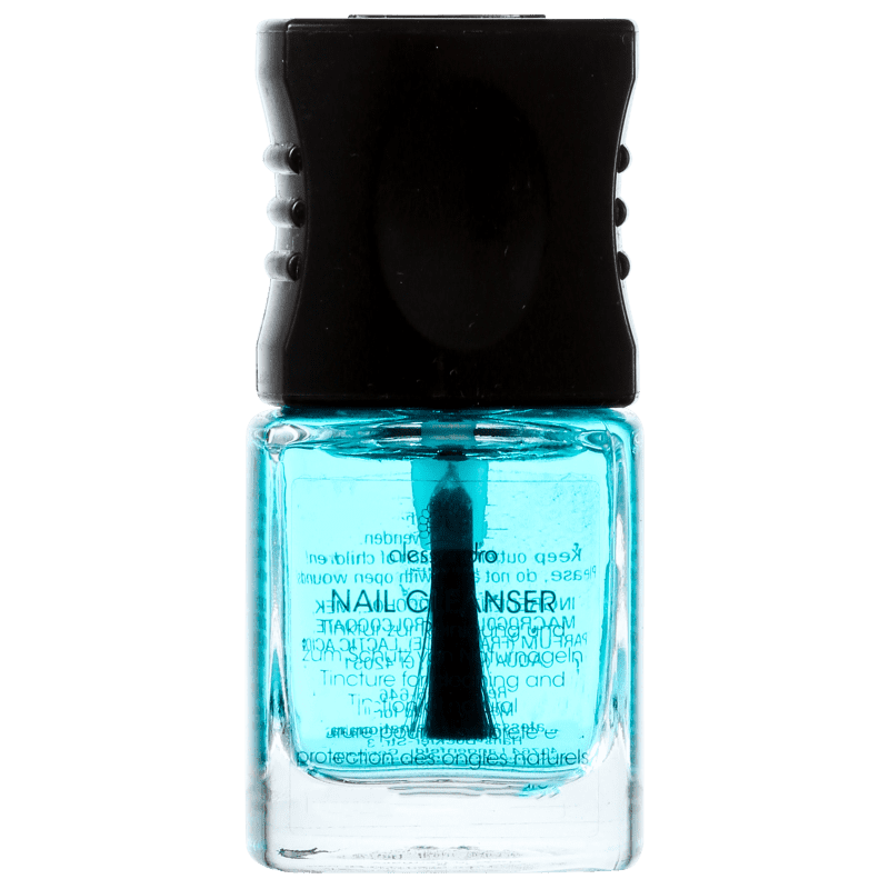 Alessandro International Nail Cleanser - Tônico para Unhas 10ml