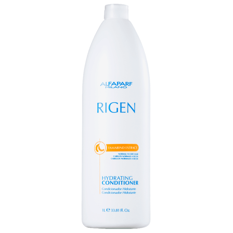 Alfaparf Rigen Tamarind Extract - Condicionador 1000ml