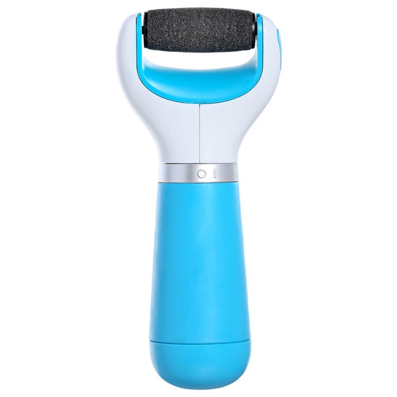 Amopé Pedi Perfect - Esfoliador Eletrônico