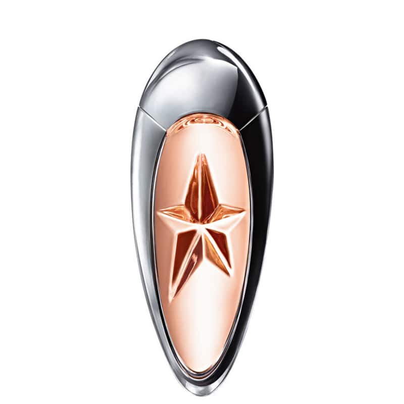 Angel Muse Thierry Mugler Eau de Parfum - Perfume Feminino 50ml