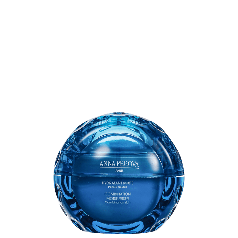 Anna Pegova LTH Hydratant Mixte - Hidratante Facial 40ml