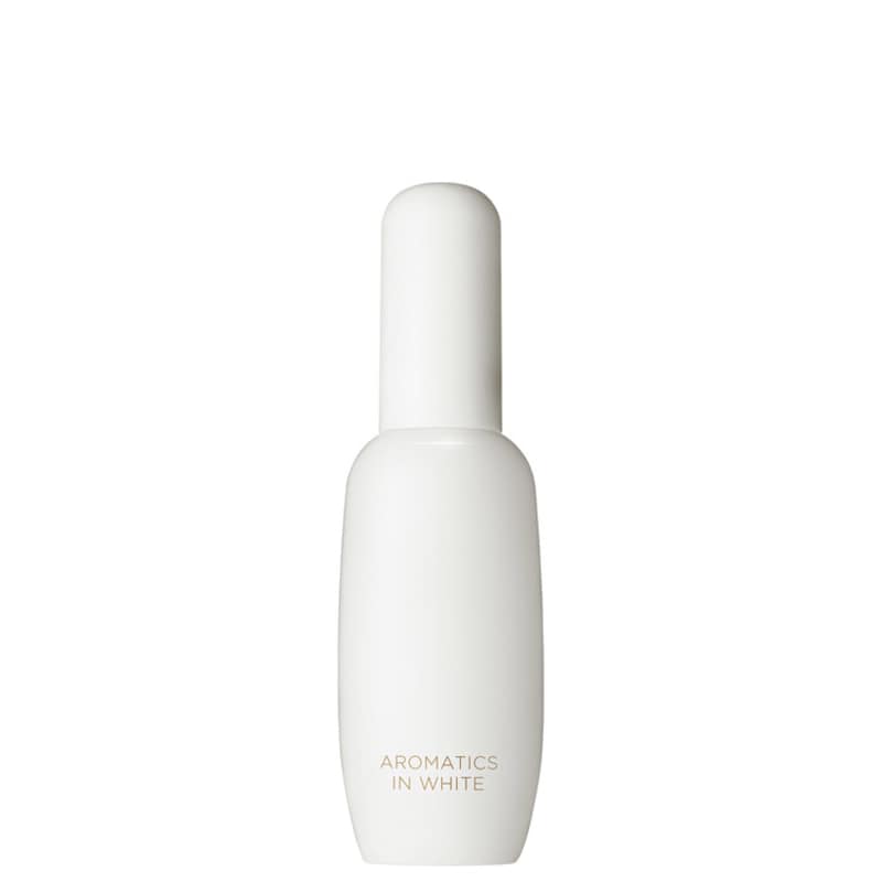 Aromatics In White Clinique Eau de Parfum - Perfume Feminino 10ml