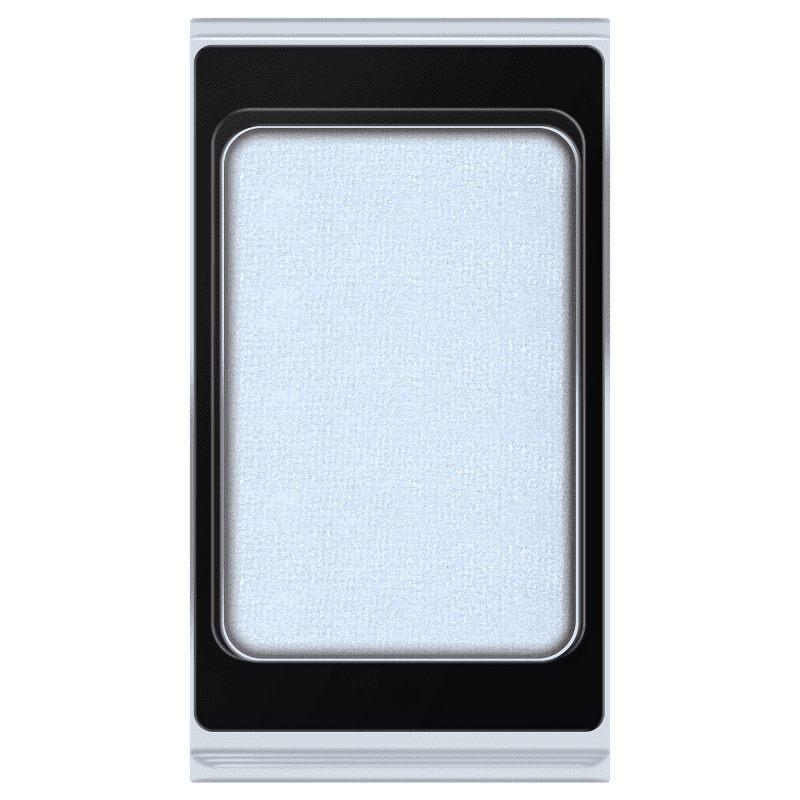 Artdeco 30.71 Pearly Winter Sky - Sombra Cintilante 1g