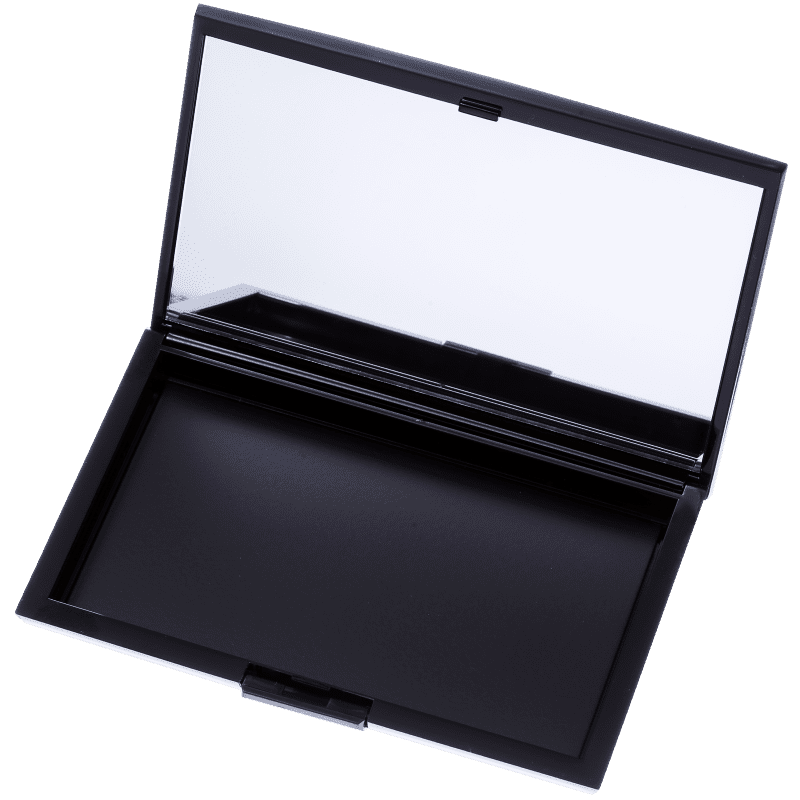 Artdeco Beauty Box Magnum - Estojo para Maquiagem