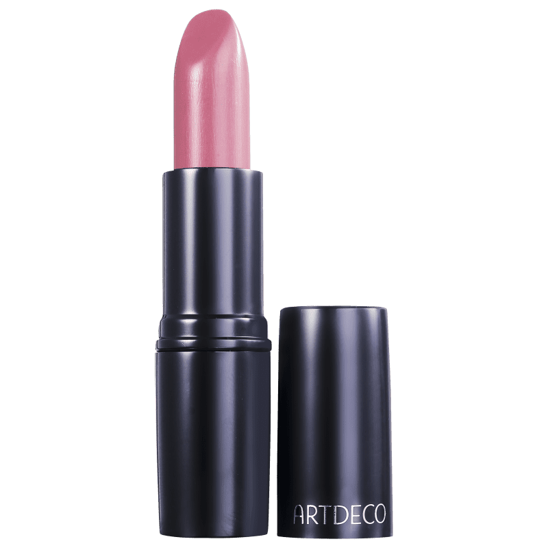 Artdeco Perfect Color 13.35 Soft Berry Cocktail - Batom Cremoso 4g