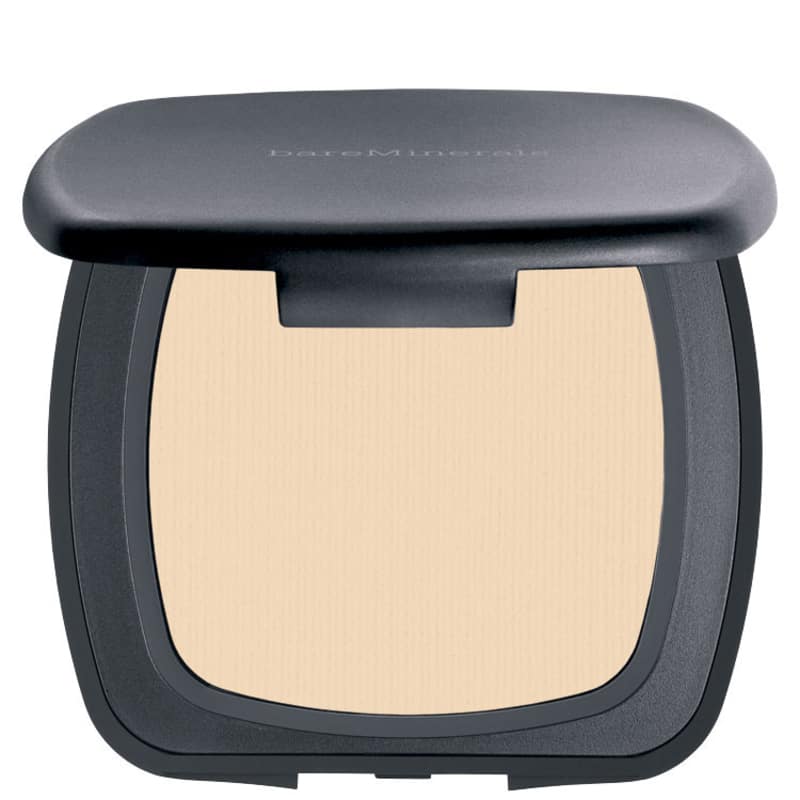 bareMinerals Ready Foundation FPS 20 Fair - Base Compacta 14g
