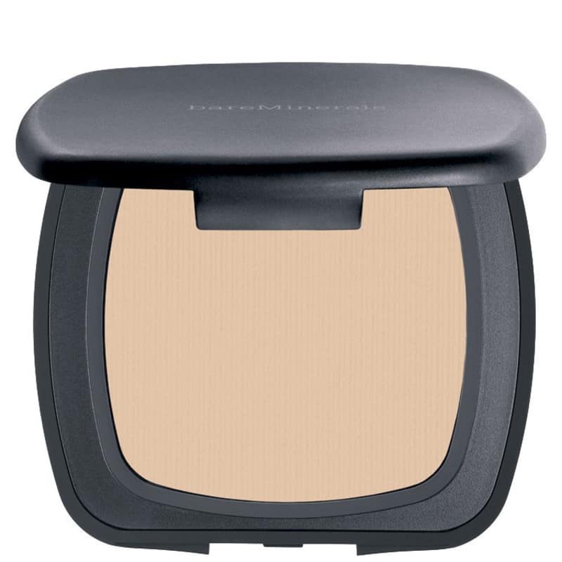 bareMinerals Ready Foundation FPS 20 Fairly Medium - Base Compacta 14g