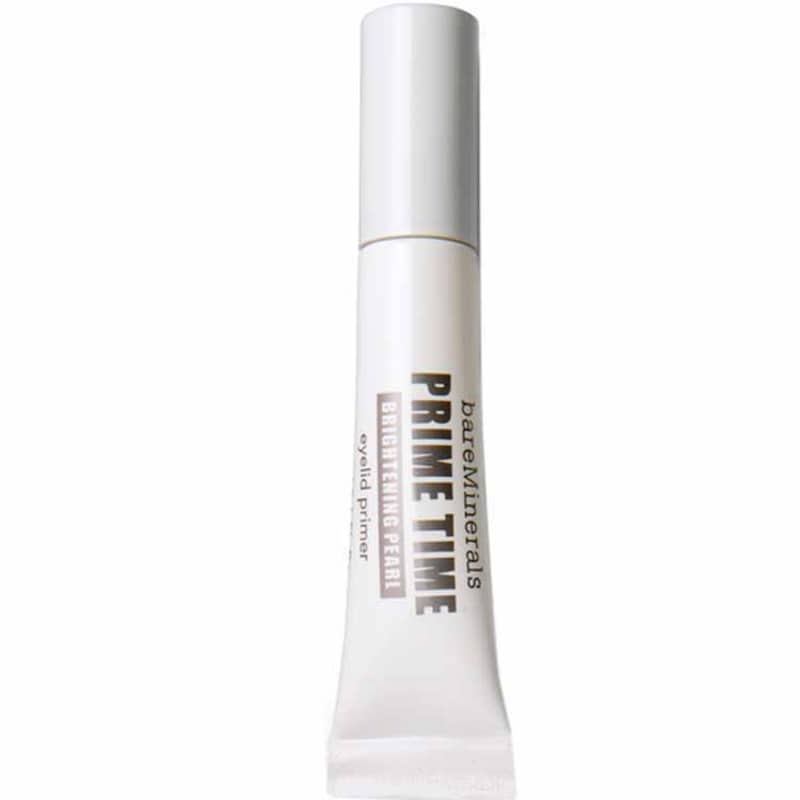 bareMinerals Prime Time Brightening Pearl - Primer para Olhos 3ml