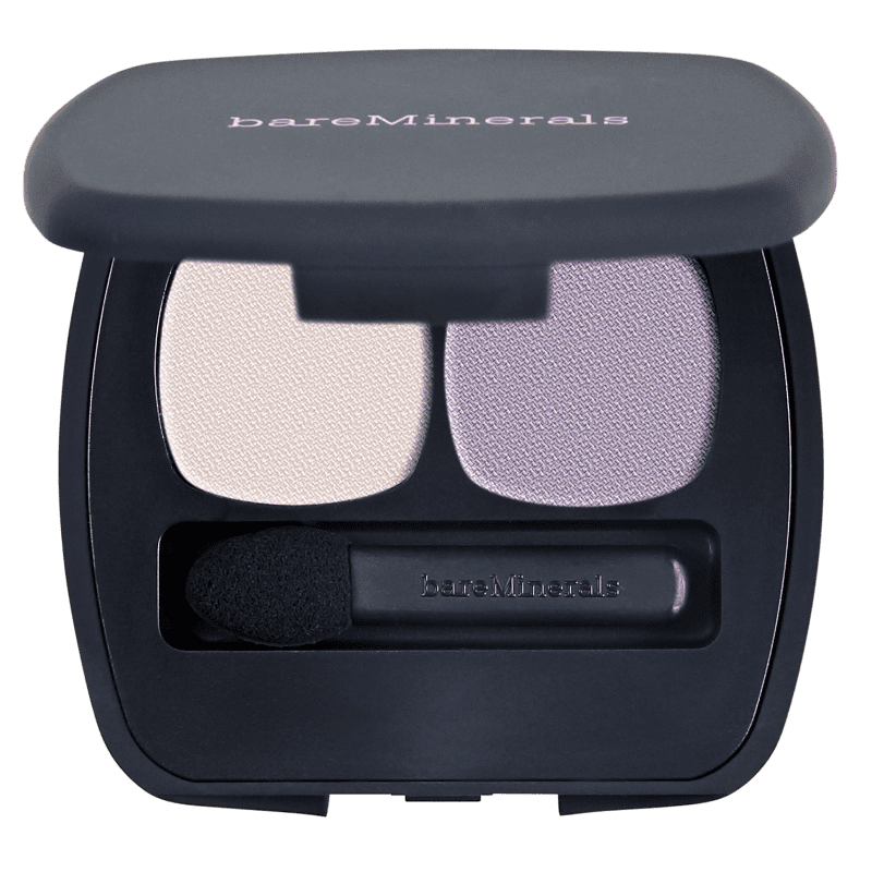 bareMinerals Ready 2.0 The Cliff Hanger - Paleta de Sombras