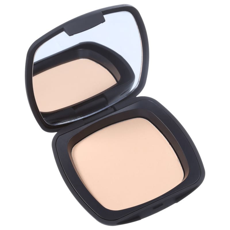 bareMinerals Ready Touch Up Veil FPS 15 Mediun - Pó Compacto Natural 10g