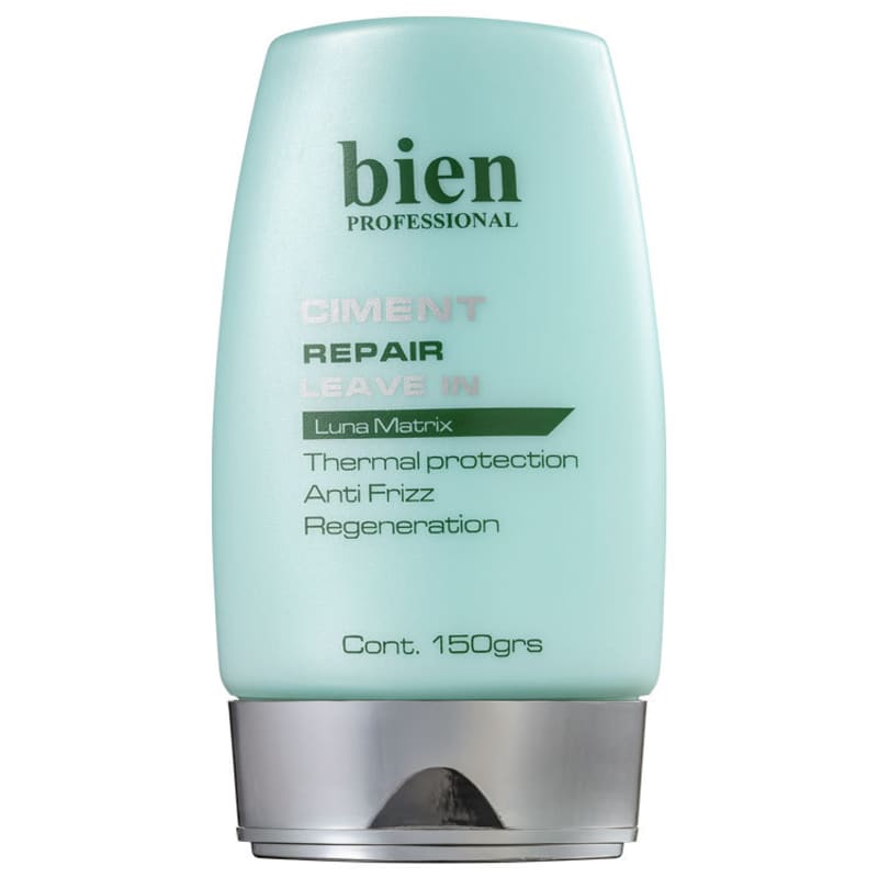 Bien Professional Ciment Repair - Leave-in 150g