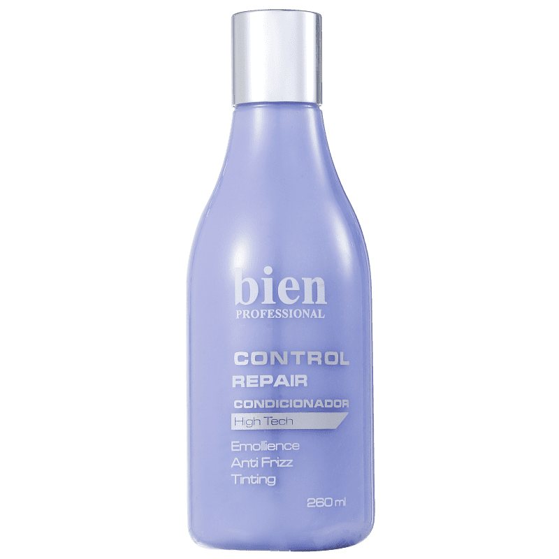 Bien Professional Control Repair - Condicionador 260ml
