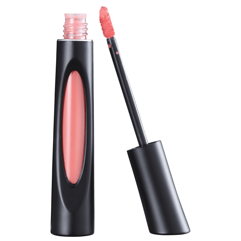 Catharine Hill Cora - Batom Líquido Matte 4,5ml