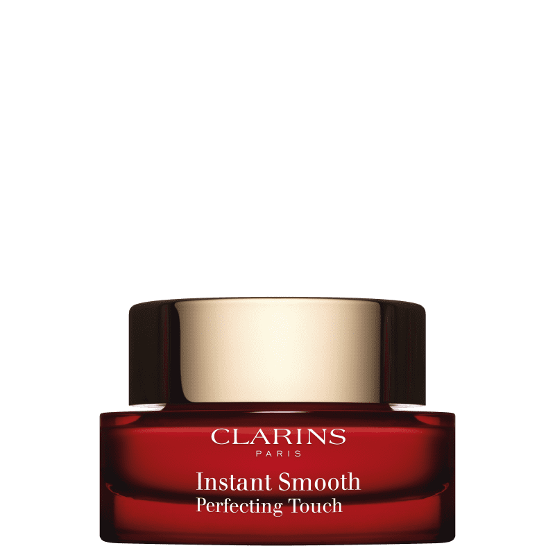 Clarins Instant Smooth Perfecting Touch - Primer 15ml