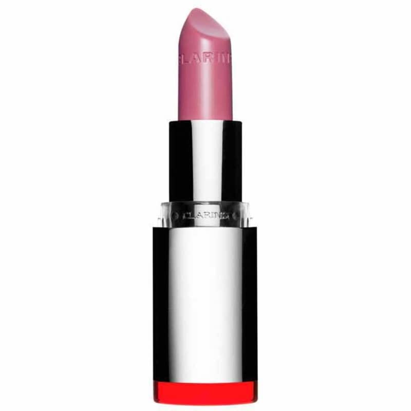 Clarins Joli Rouge 715 - Batom Cremoso 3,5g