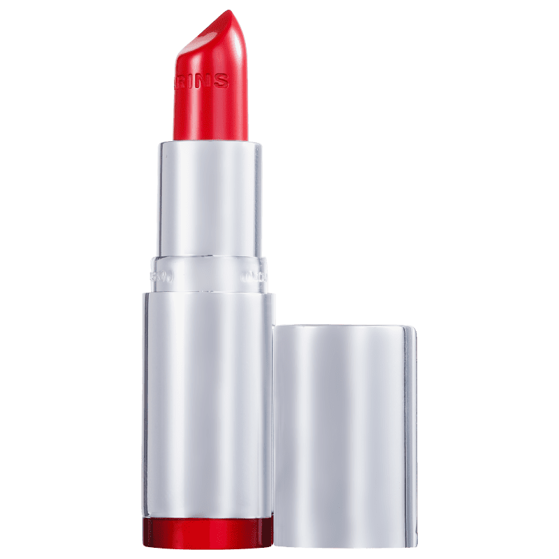 Clarins Joli Rouge 716 - Batom Cremoso 3,5g