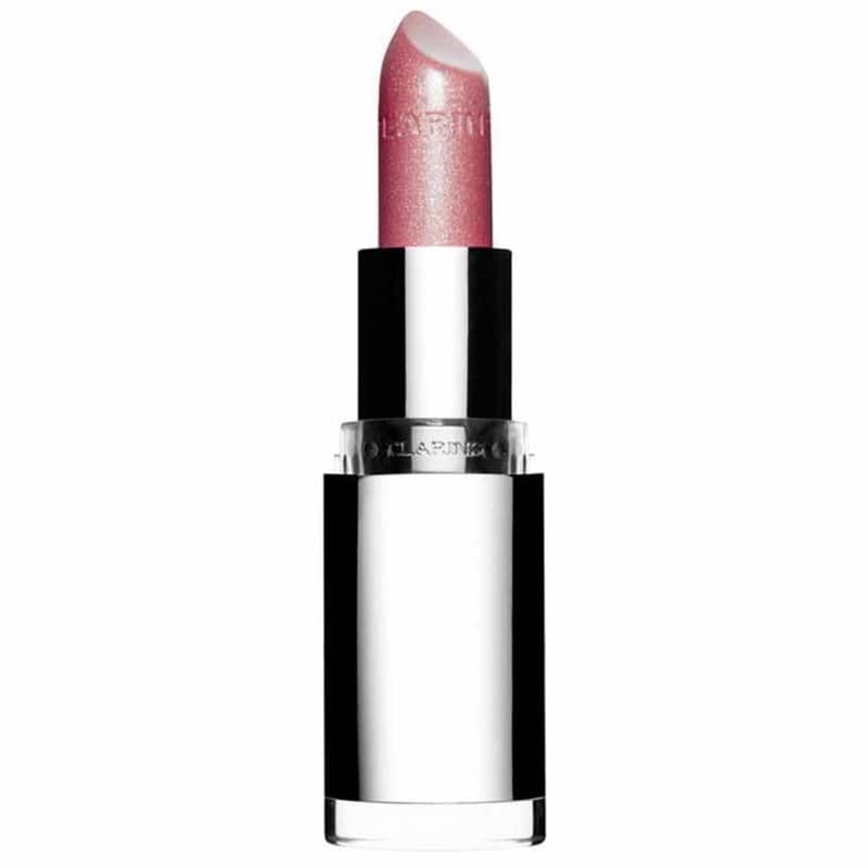 Clarins Joli Rouge Brillant 12 - Batom Cintilante 3,5g