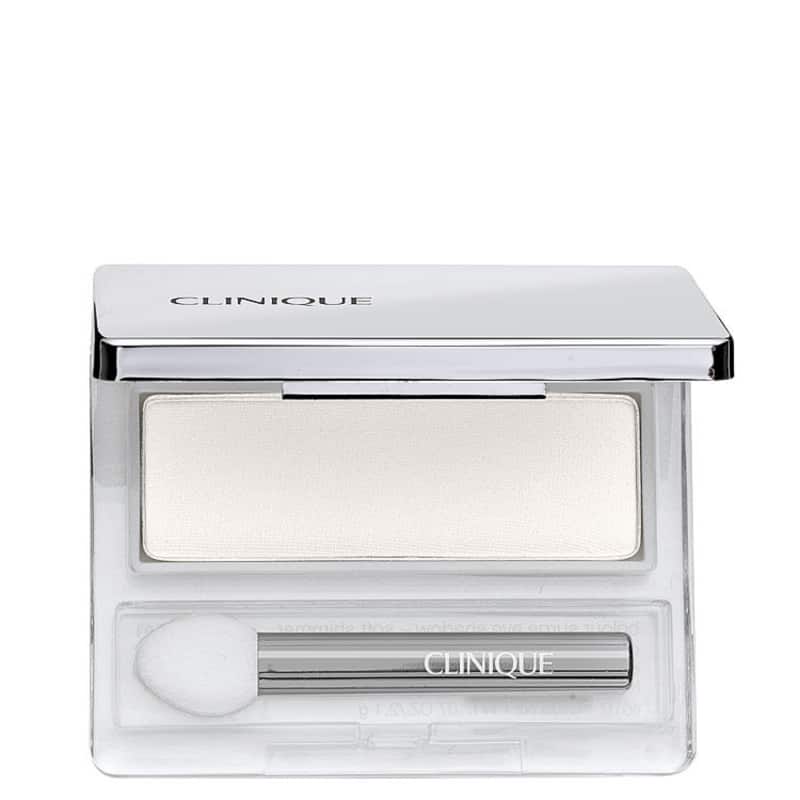 Clinique Colour Surge Eye Shadow Soft Shimmer Sugar Sugar - Sombra 2,1g