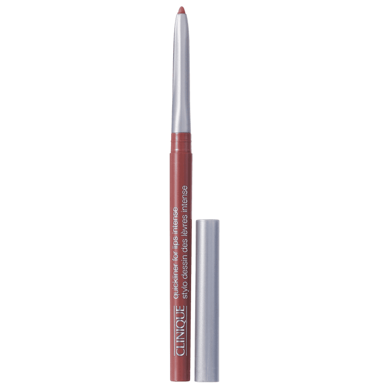 Clinique Quickliner for Lips Intense Sassafras - Lápis de Boca 3g