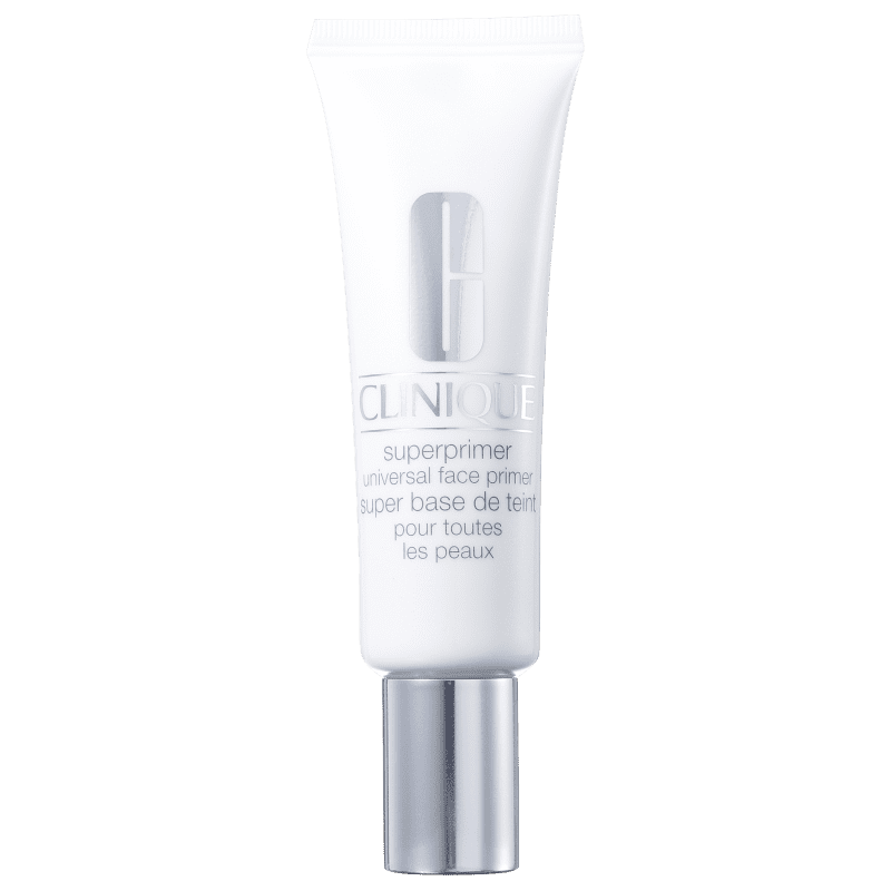 Clinique Superprimer Universal Face - Primer 30ml