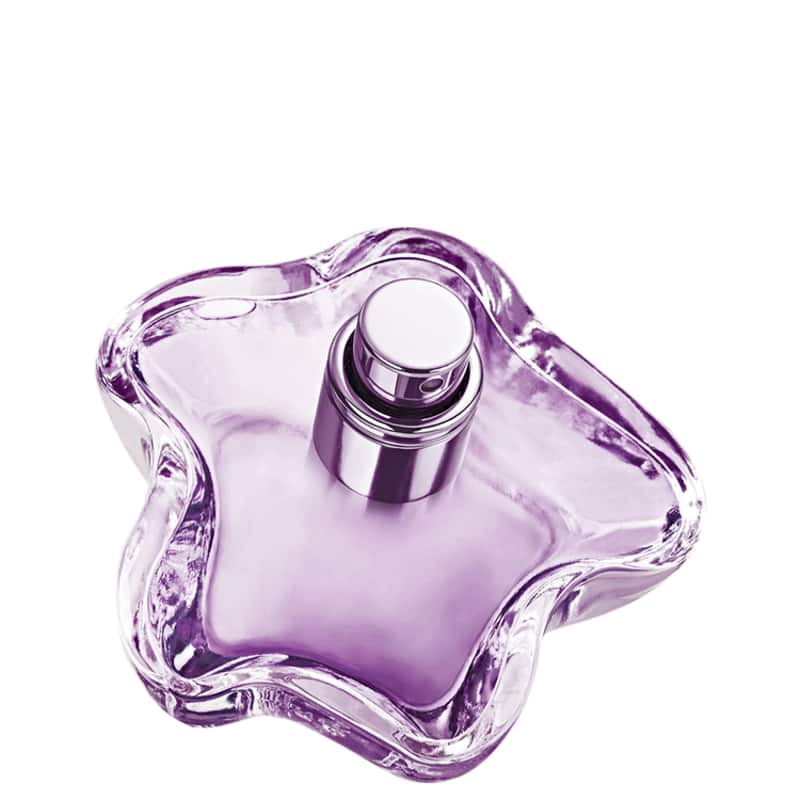 Crazy Florever Agatha Ruiz de La Prada Eau de Toilette - Perfume Feminino 30ml